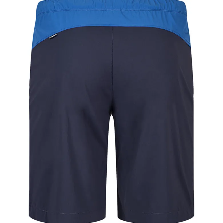 Pantaloncino uomo Falcade