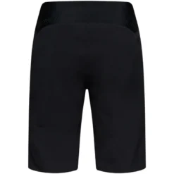 Pantaloncino uomo Flexair con Fodera Interna