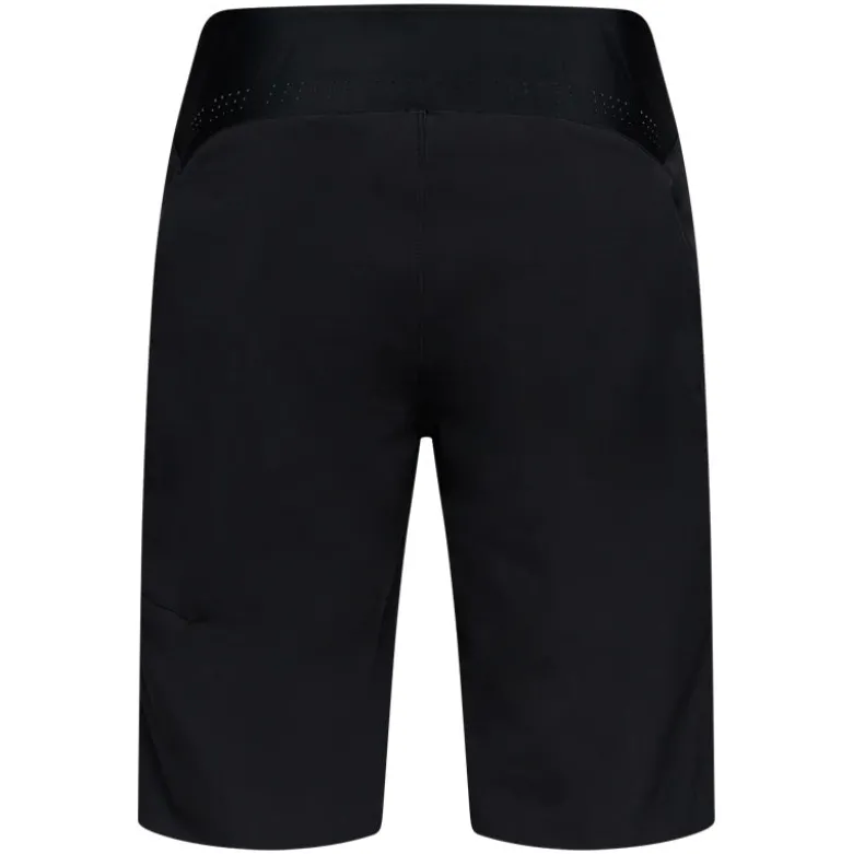Pantaloncino uomo Flexair con Fodera Interna