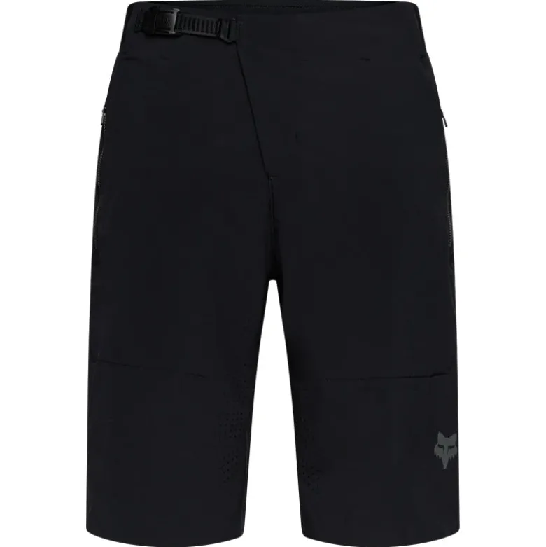 Pantaloncino uomo Flexair con Fodera Interna