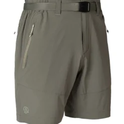 Pantaloncino uomo Friz