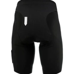 Pantaloncino uomo Gregarius Essential