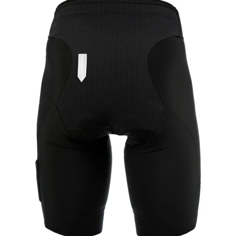 Pantaloncino uomo Gregarius Essential