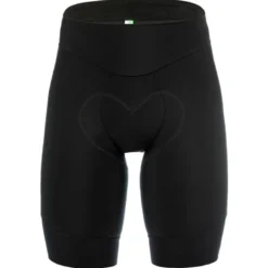 Pantaloncino uomo Gregarius Essential