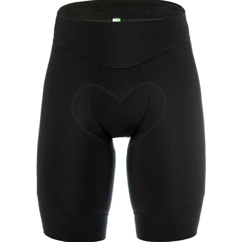Pantaloncino uomo Gregarius Essential