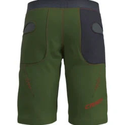Pantaloncino uomo Gulp