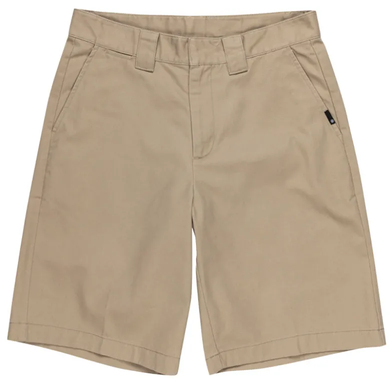 Pantaloncino uomo Howland Work