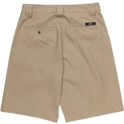Pantaloncino uomo Howland Work