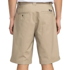 Pantaloncino uomo Howland Work