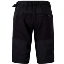 Pantaloncino uomo Hummvee