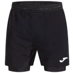 Pantaloncino uomo Iconic