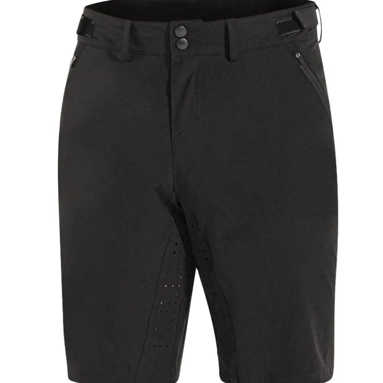 Pantaloncino uomo Ingamba Cargo