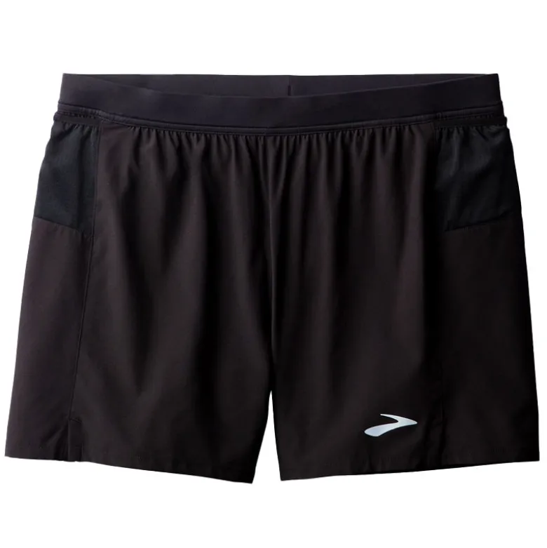Pantaloncino uomo Journey 5