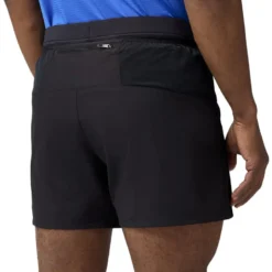 Pantaloncino uomo Journey 5