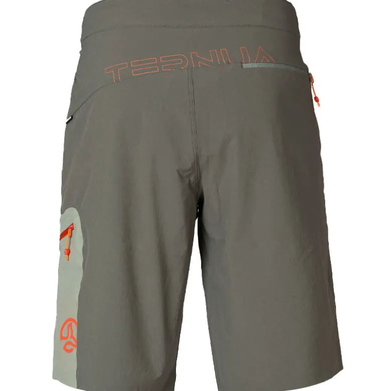 Pantaloncino uomo Kultus