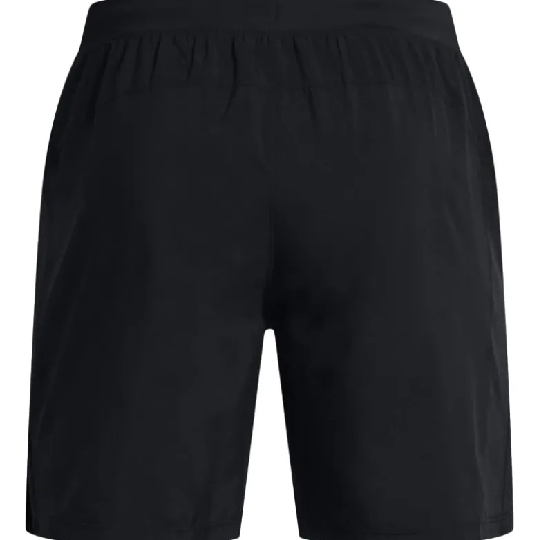 Pantaloncino uomo Launch