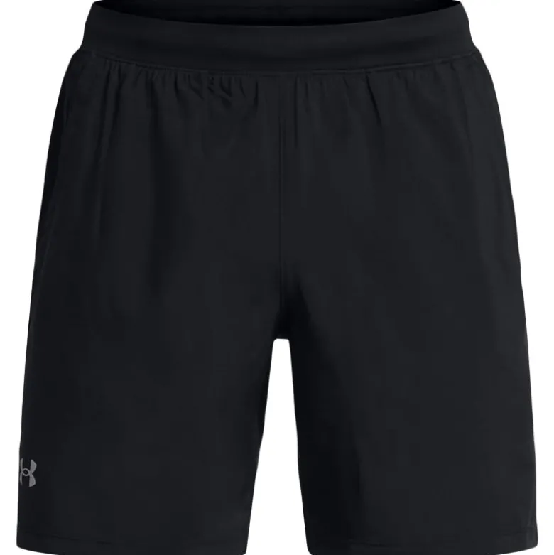 Pantaloncino uomo Launch