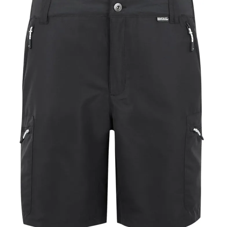 Pantaloncino uomo Leesville III