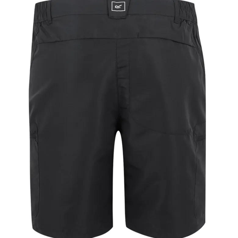 Pantaloncino uomo Leesville III