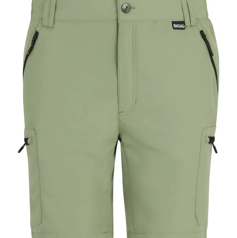 Pantaloncino uomo Leesville III