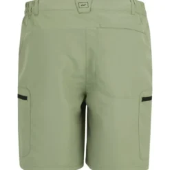 Pantaloncino uomo Leesville III