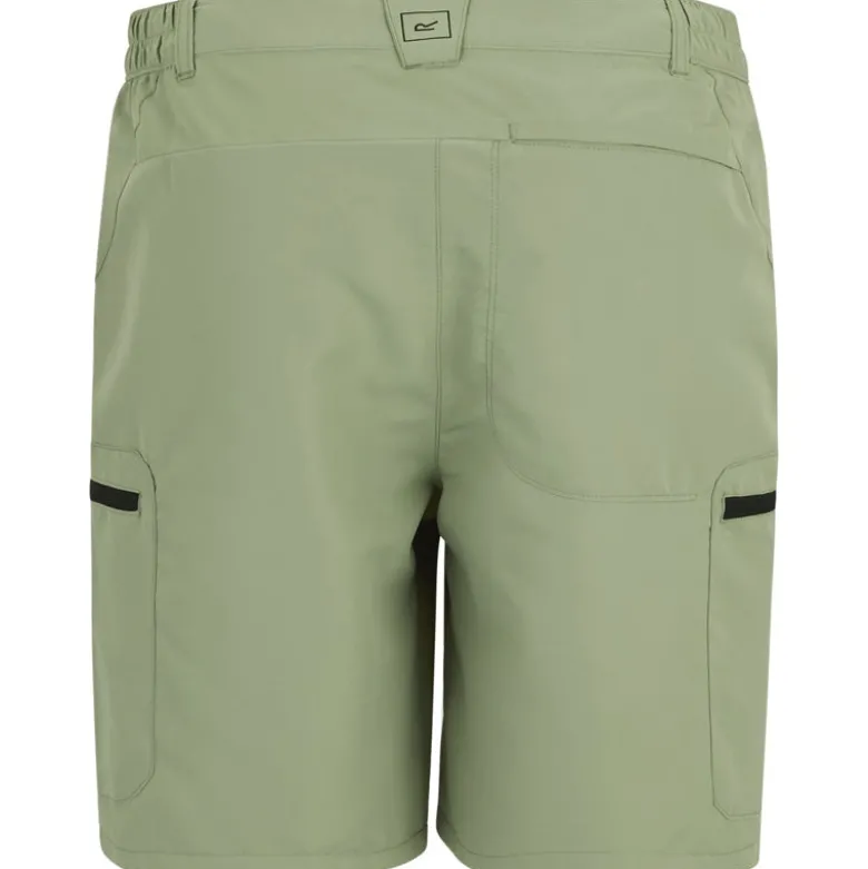 Pantaloncino uomo Leesville III