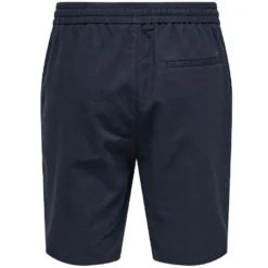 Pantaloncino uomo Linus