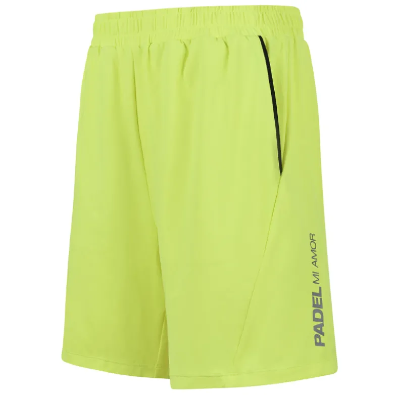 Pantaloncino uomo Lione