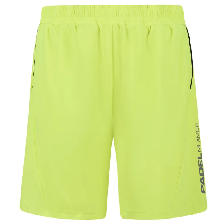 Pantaloncino uomo Lione