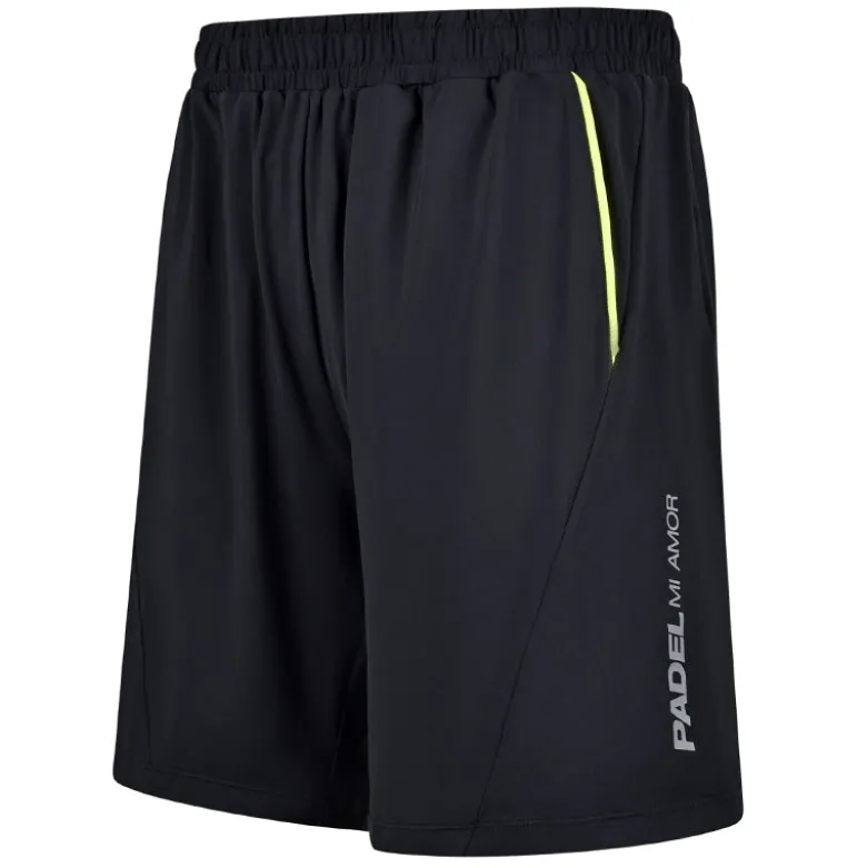Pantaloncino uomo Lione
