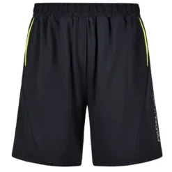 Pantaloncino uomo Lione