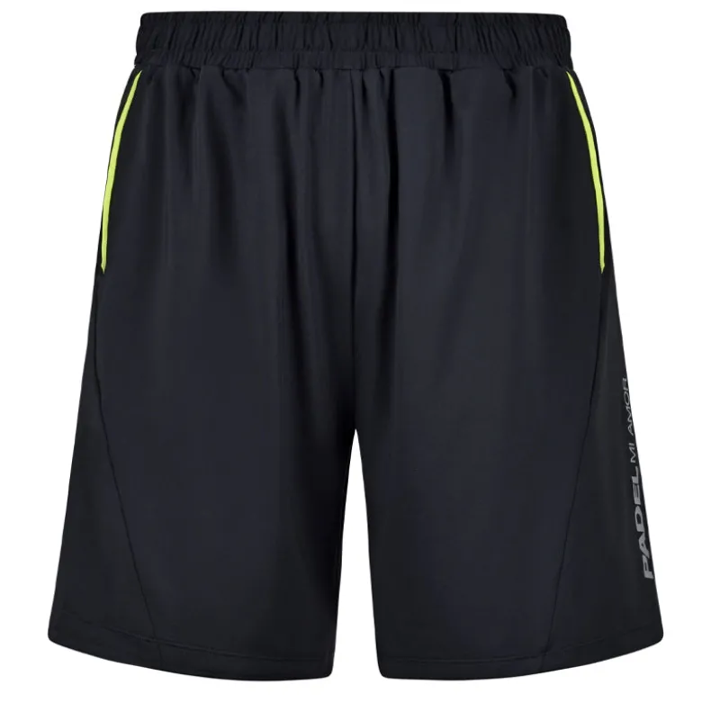 Pantaloncino uomo Lione