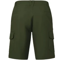 Pantaloncino uomo Loop Cargo