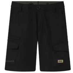 Pantaloncino uomo Loop Cargo