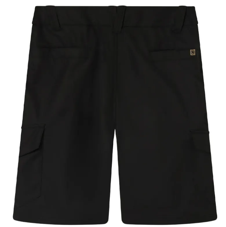 Pantaloncino uomo Loop Cargo