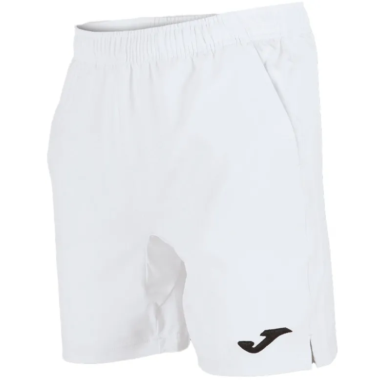 Pantaloncino uomo Master