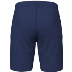 Pantaloncino uomo Master
