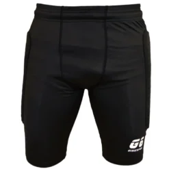 Pantaloncino uomo Match