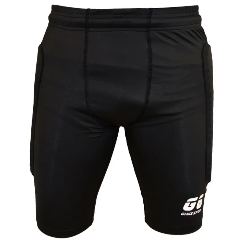 Pantaloncino uomo Match