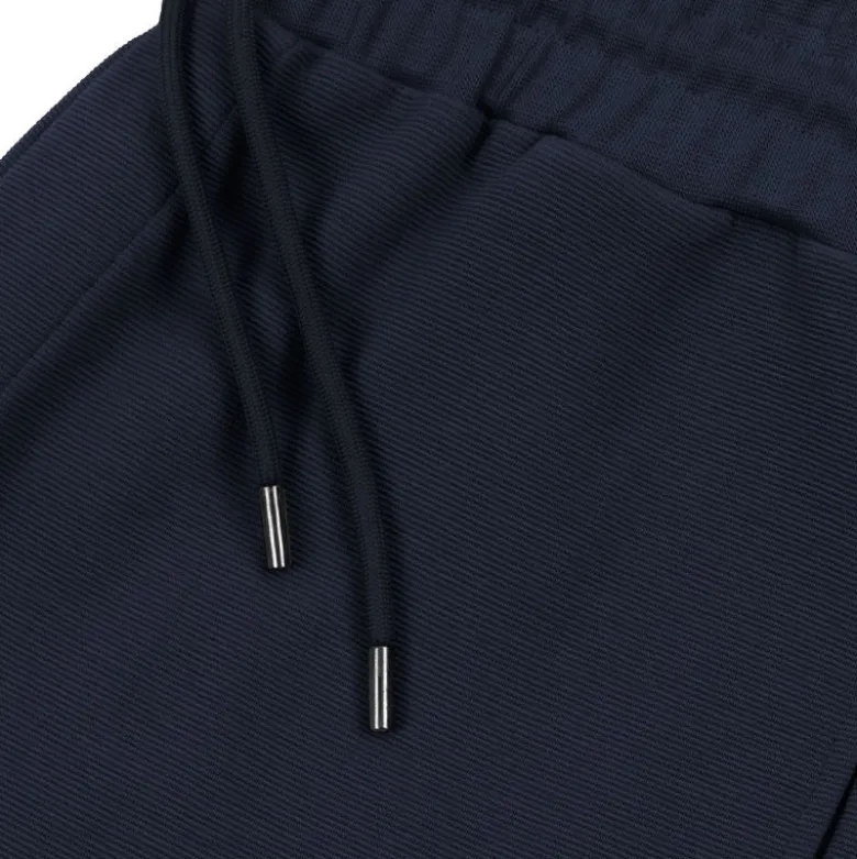 Pantaloncino uomo Millerighe