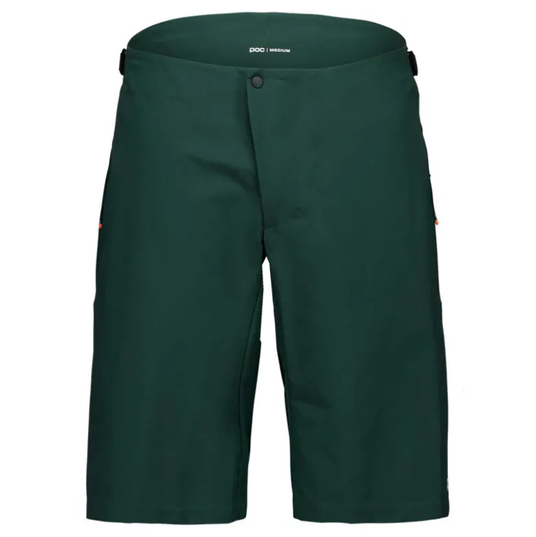 Pantaloncino uomo Motion Air