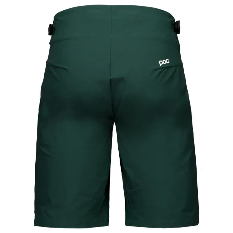 Pantaloncino uomo Motion Air