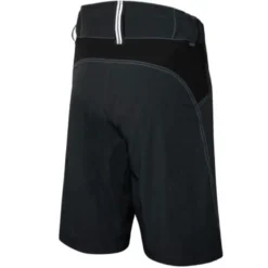 Pantaloncino uomo MTB