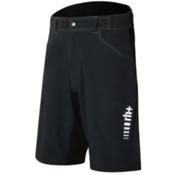 Pantaloncino uomo MTB