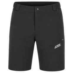 Pantaloncino uomo MTB