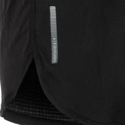 Pantaloncino uomo Nestor