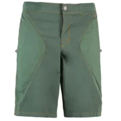 Pantaloncino uomo N Figaro2