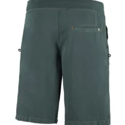 Pantaloncino uomo N Figaro2
