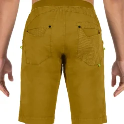 Pantaloncino uomo Noghera