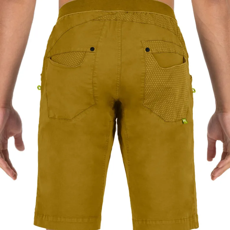 Pantaloncino uomo Noghera